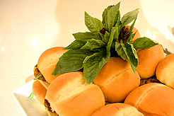 SYSTEM SOURCE HOLIDAY PARTY